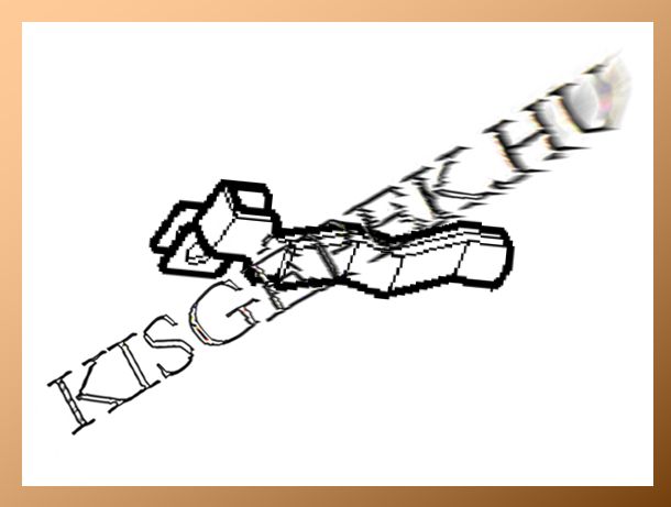 Rugós szorító Makita 6203D, 6204D, 6213D, 6214D, 6216D, 6914D, 6918D