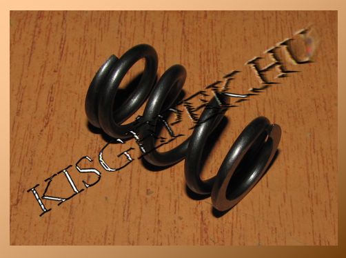 Nyomórugó Makita 1125, 1901, 1902, 1911B, 1923