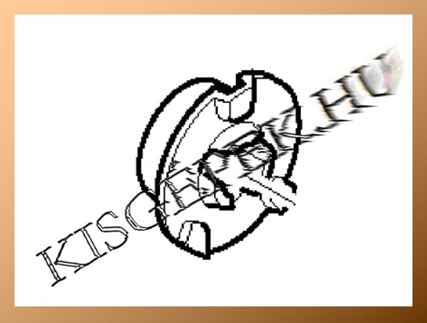 Kuplung Makita 6221D, 6221DW, 6222D, 6222DW, 6223D