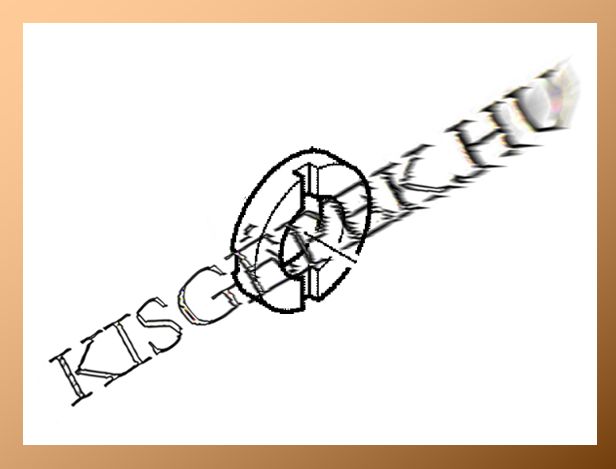 Golyóscsapágy-gyűrű Makita 22-36 SR21