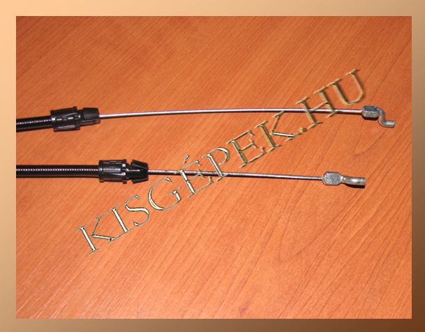 Leállító bowden MTD 42 SPO