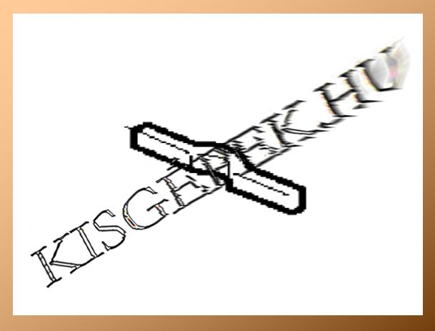 Laprugó Makita 6095D, 6300D, 6310, 6400D, HP1030, HP1300S, HP2033