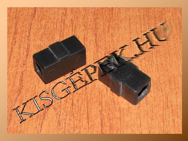 Szénkefe tartó Makita 6701B, JR3000V, JR3000VT