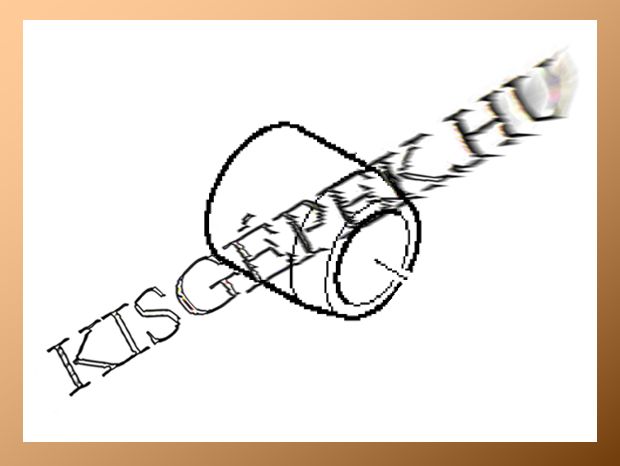 Vezetőhüvely Makita 6703D, 6705D, 6903VD, 6908D, 6913D, 6914D