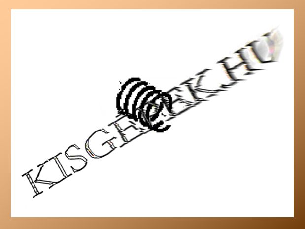 Nyomórugó Makita 6800DBV, 6000R, 9