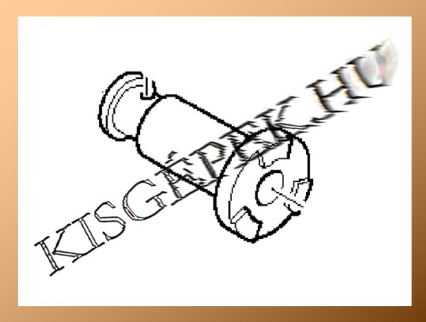 Mélységbeállító Makita 6805BV, 6827