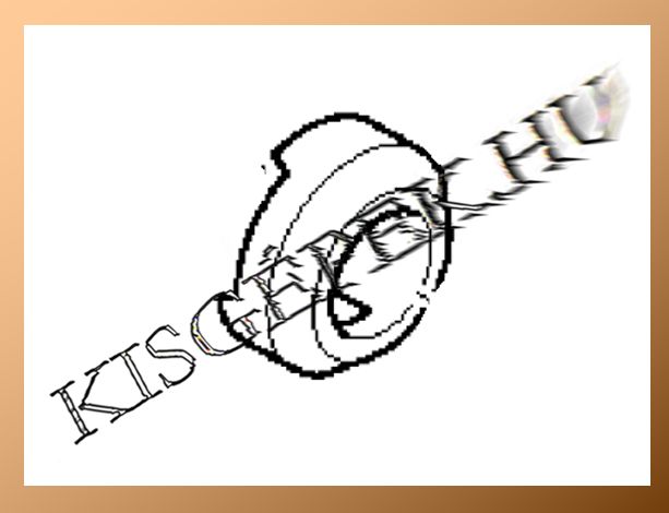 Tengelykapcsoló Makita 6805BV, 6827