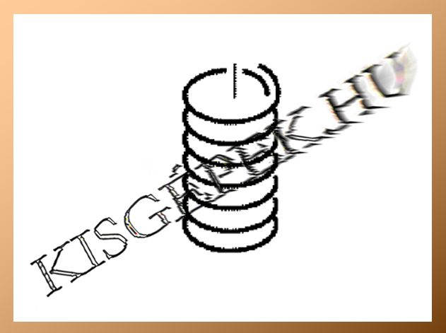 Nyomórugó Makita 6805BV, 13,6