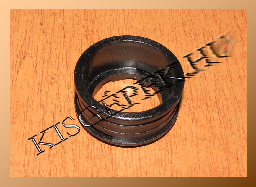 Rögzítő gyűrű Makita 6820V