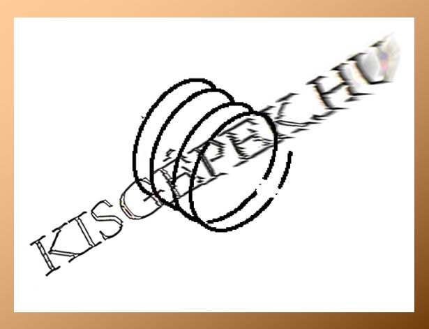 Nyomórugó Makita 6820V, 32