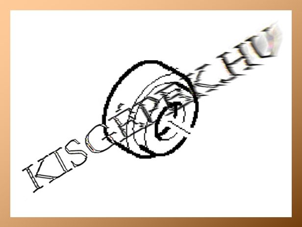 Porvédő gumi Makita 6820V