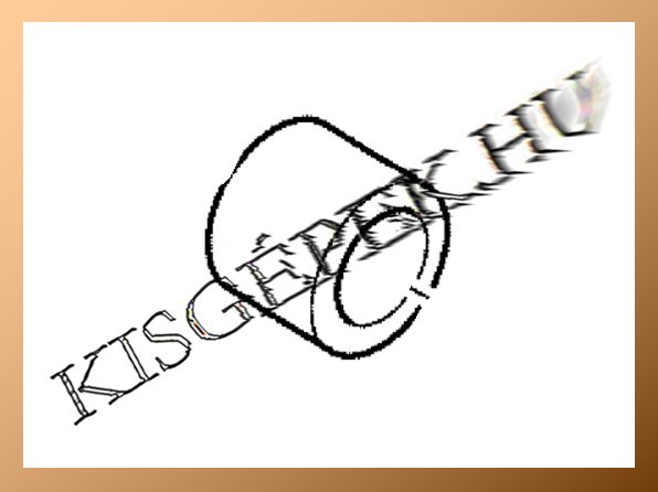 Siklócsapágy Makita 6821, 14