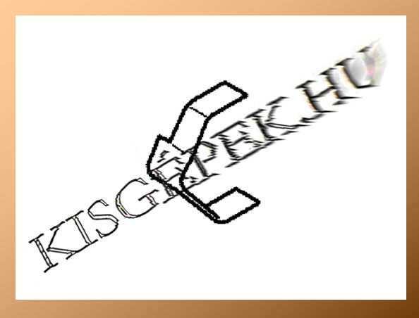 Laprugó Makita 6821