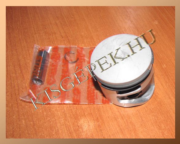 Dugattyú Stihl MS 441