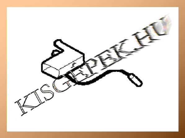 Szénkefetartó Makita 6823, 6826, 6827