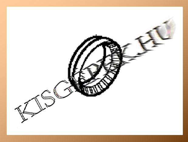 Persely Makita 6841R, 6842, 6844, BFR440, BFR540, BFR550, BFR750, BFS440, BFS450, DFR550, DFS450