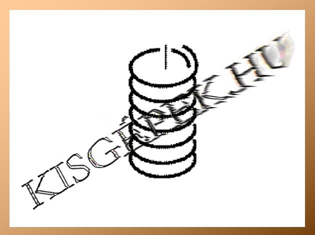 Nyomórugó Makita 6906, 37