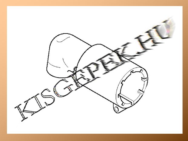 Szögmérő tárcsa Makita 6940D, BTL060, BTL061, kpl.