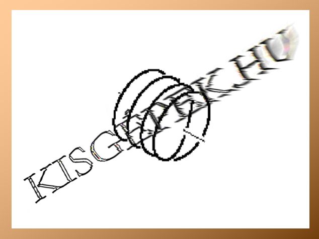 Nyomórugó Makita 6950, 6951, 24