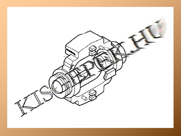 Szénkefe tartó Makita 6951