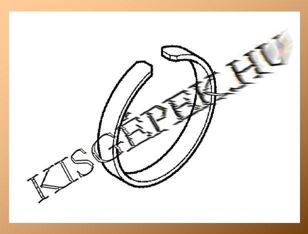 Persely Makita 6953, BTD150, BTW150, BTW151