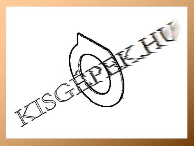 Lap Makita 9910, 9911