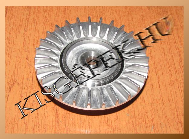 Ventilátor kerék Makita 9910, 9911