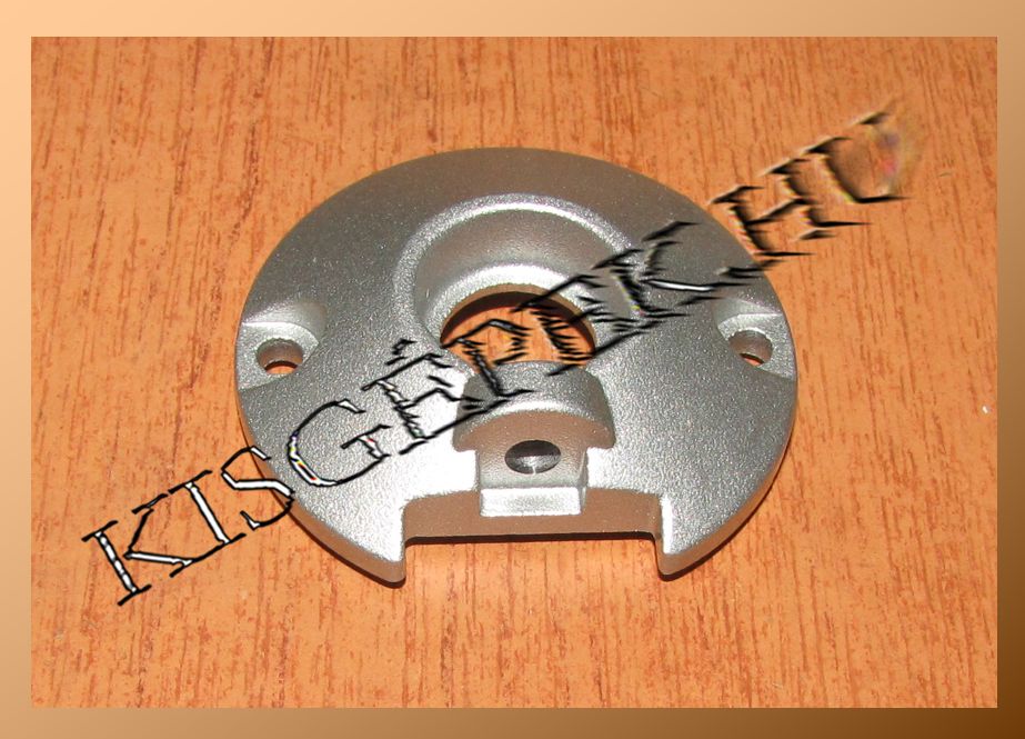 Tartó fedél Makita RP0910, RP1110C