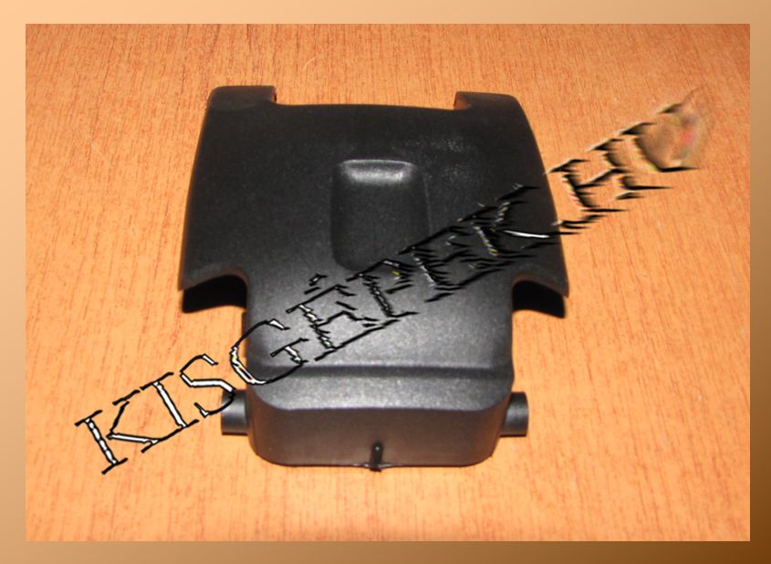 Leszorító Makita 446L, 447L