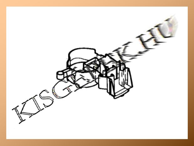 Légterelő Makita 446L