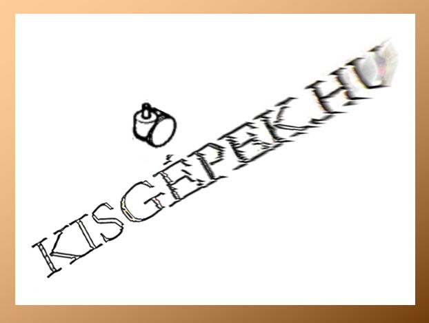 Kerék Makita 446L, első