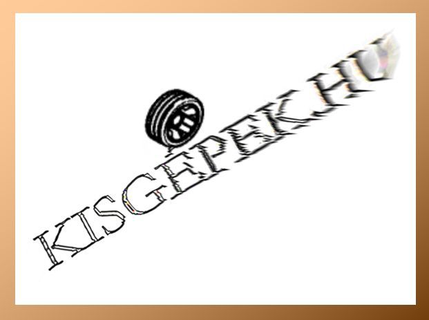 Kerék Makita 447L, RAD150