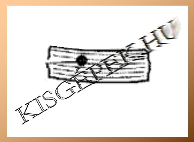 Légvezető tárcsa Makita 448