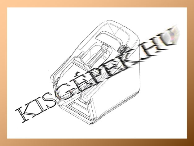 Fűgyűjtó kosár Makita DLM431