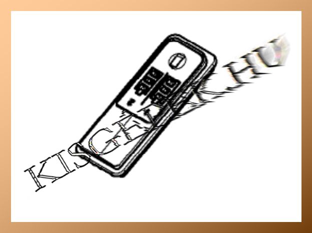 Kijelző Makita AM3743, DLM431