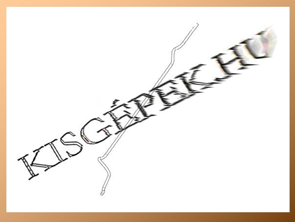 Kapcsoló vezeték Makita DLM382, DLM432