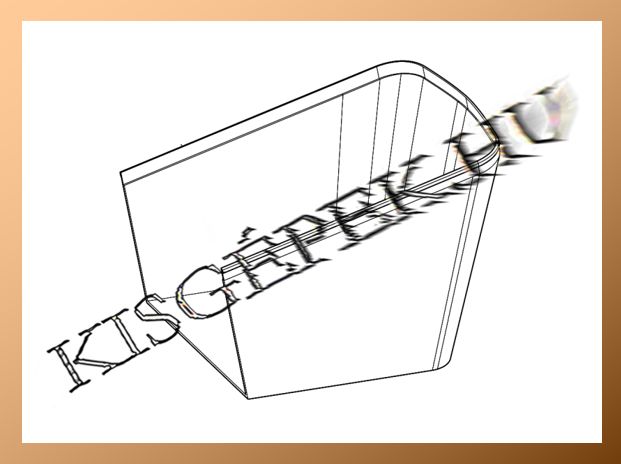 Fűgyűjtő Makita DLM3800