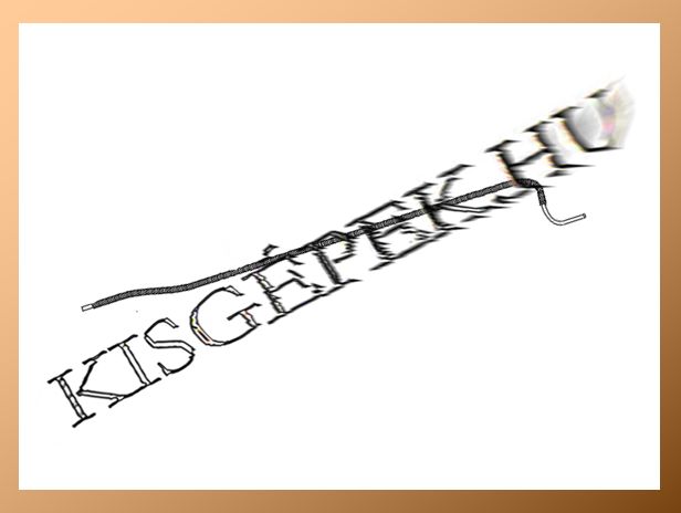 Kapcsoló Makita DLM460