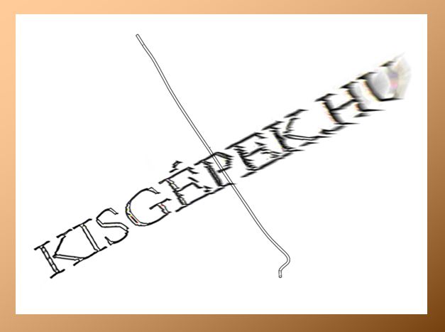 Kapcsoló kábel Makita DLM462, DLM465, DLM532, DLM533, DLM536