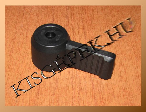 Sebesség állító kapcsoló Makita DLM460, DLM465, DLM532, DLM533, DLM536