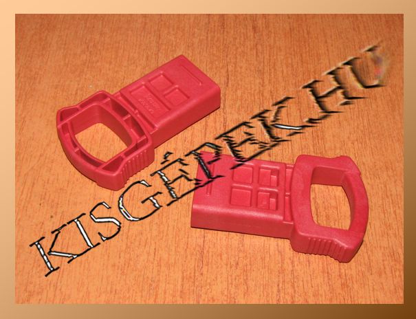 Kulcs Makita DLM460, DLM465,  DLM532, DLM533, DLM536