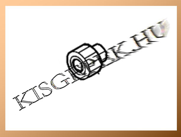 Keréktengely rögzítő Makita DLM462, DLM465, DLM532, DLM533, DLM536