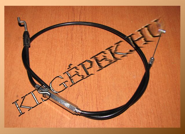 Vezérlő kábel Makita ELM3800