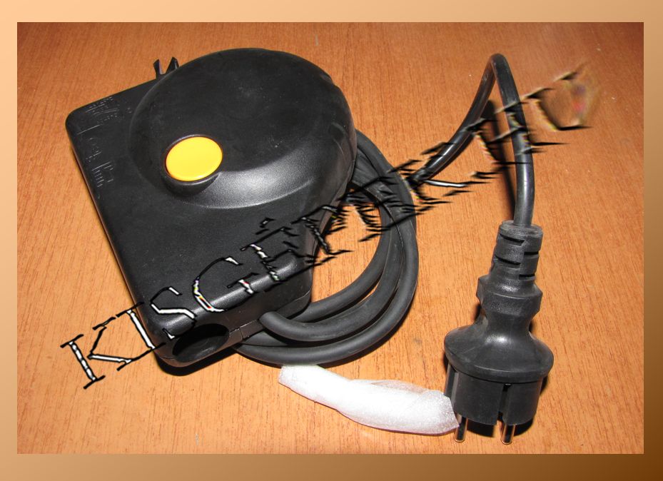 Kapcsoló Makita ELM3300, ELM3700, ELM4100, ELM4600, ELM4601, EM-3310, EM-3713