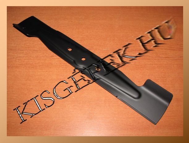 Fűnyíró kés Makita ELM3720, 37cm