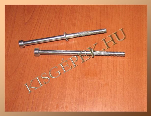 Csavar AL-KO HW 4500 FCS 