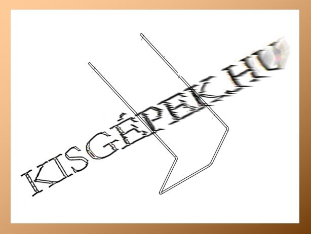 Fűgyűjtő kosár tartó Makita ELM4121