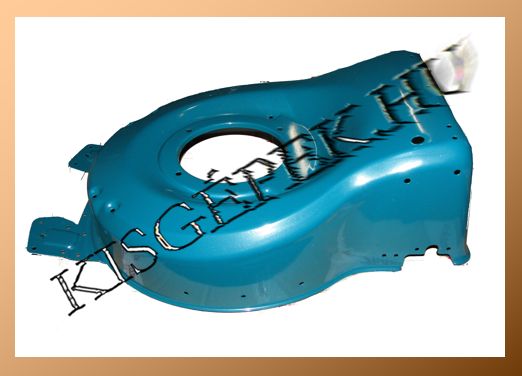 Fűnyíró alj Makita PLM4630, PLM4631