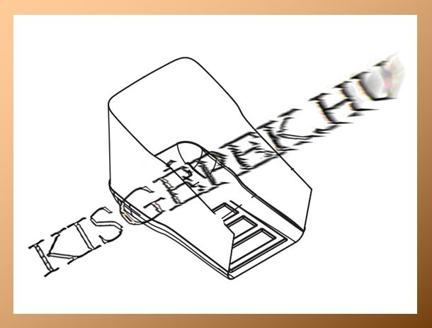 Fűgyűjtő kosár Makita PLM5130