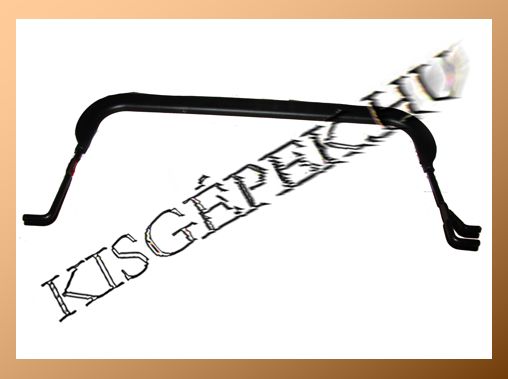 Kapcsoló kar Makita PLM5600